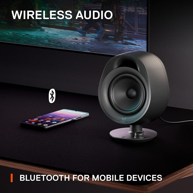 SteelSeries Arena 3 (61536)