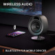 SteelSeries Arena 3 (61536)