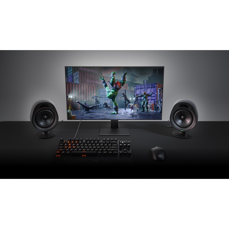 SteelSeries Arena 3 (61536)