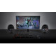 SteelSeries Arena 3 (61536)
