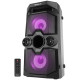 REAL-EL X-771 Black (EL121600018)