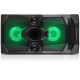 REAL-EL X-771 Black (EL121600018)