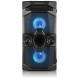 REAL-EL X-771 Black (EL121600018)