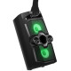 REAL-EL X-771 Black (EL121600018)