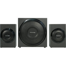 Акустика MICROLAB M-110