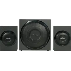 Акустика MICROLAB M-110