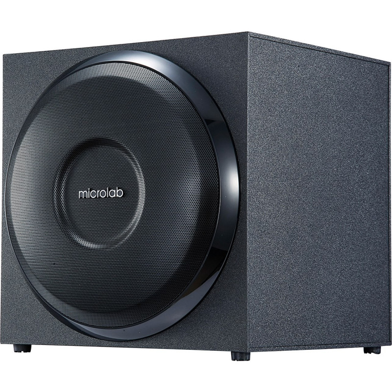 Акустика MICROLAB M-110