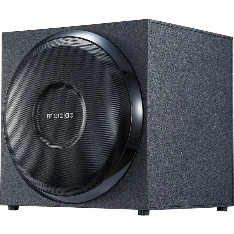 Акустика MICROLAB M-110