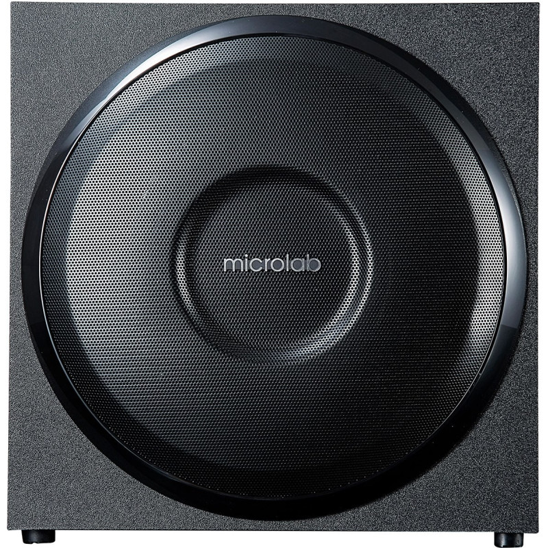 Акустика MICROLAB M-110