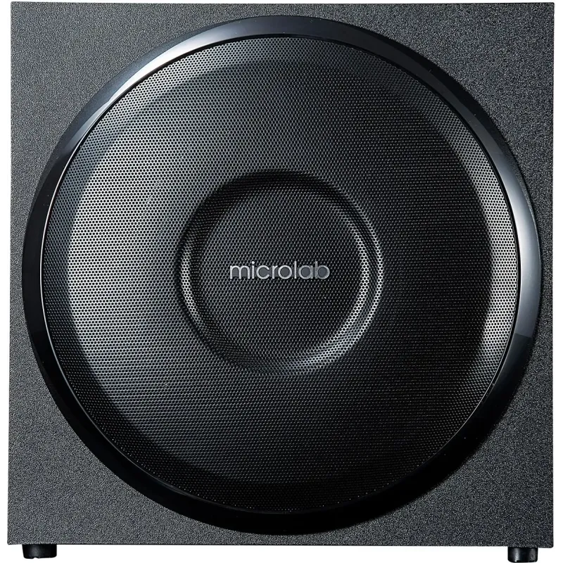 Акустика MICROLAB M-110