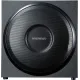 Акустика MICROLAB M-110