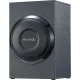 Акустика MICROLAB M-110