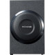 Акустика MICROLAB M-110
