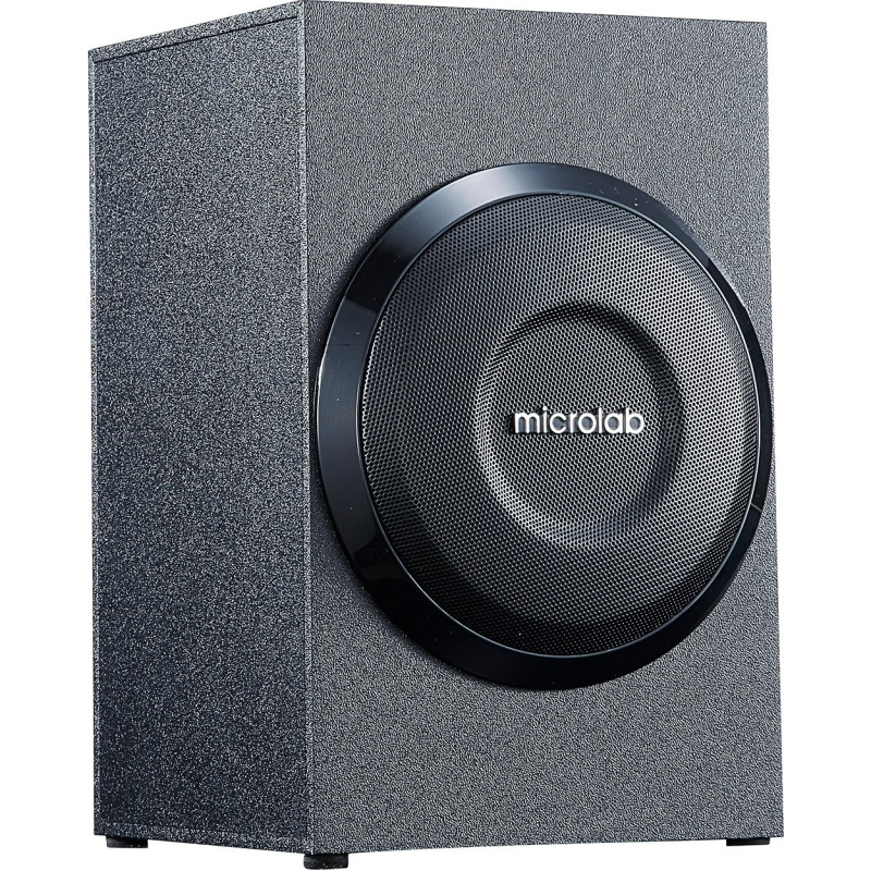 Акустика MICROLAB M-110