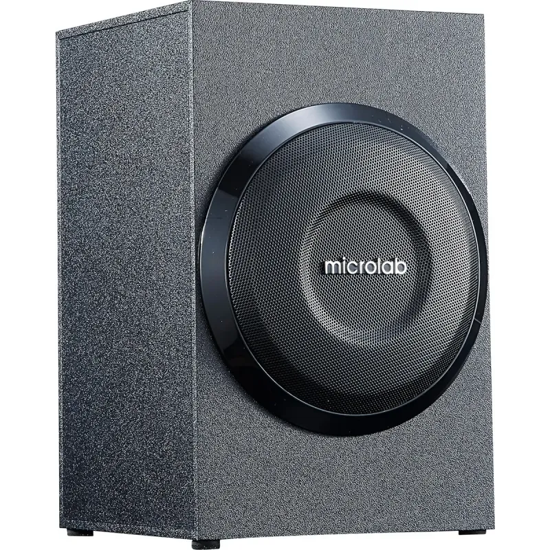 Акустика MICROLAB M-110