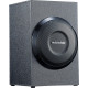 Акустика MICROLAB M-110