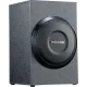 Акустика MICROLAB M-110