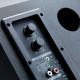 Акустика MICROLAB M-110