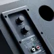 Акустика MICROLAB M-110
