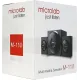 Акустика MICROLAB M-110