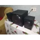 Акустика MICROLAB M-110