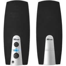 Trust MiLa 2.0 Speaker Set (16697)