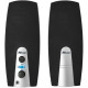 Trust MiLa 2.0 Speaker Set (16697)