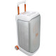 JBL PartyBox Stage 320 White (JBLPBSTAGE320SWEP)