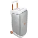 Акустика JBL PartyBox Stage 320 White (JBLPBSTAGE320SWEP)
