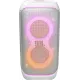 Акустика JBL PartyBox Stage 320 White (JBLPBSTAGE320SWEP)