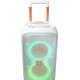 JBL PartyBox Stage 320 White (JBLPBSTAGE320SWEP)
