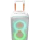 Акустика JBL PartyBox Stage 320 White (JBLPBSTAGE320SWEP)