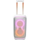JBL PartyBox Stage 320 White (JBLPBSTAGE320SWEP)