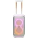 Акустика JBL PartyBox Stage 320 White (JBLPBSTAGE320SWEP)