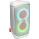 JBL PartyBox Stage 320 White (JBLPBSTAGE320SWEP)