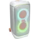 Акустика JBL PartyBox Stage 320 White (JBLPBSTAGE320SWEP)