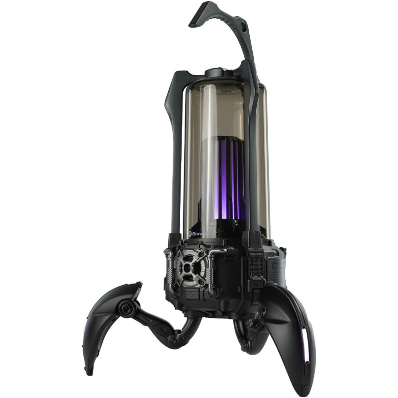 Акустика Gravastar Supernova Black (GRAVASTARG5_BLK)