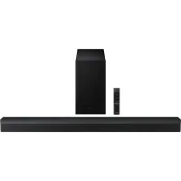 Акустика Samsung HW-B750F/UA
