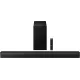 Акустика Samsung HW-B750F/UA