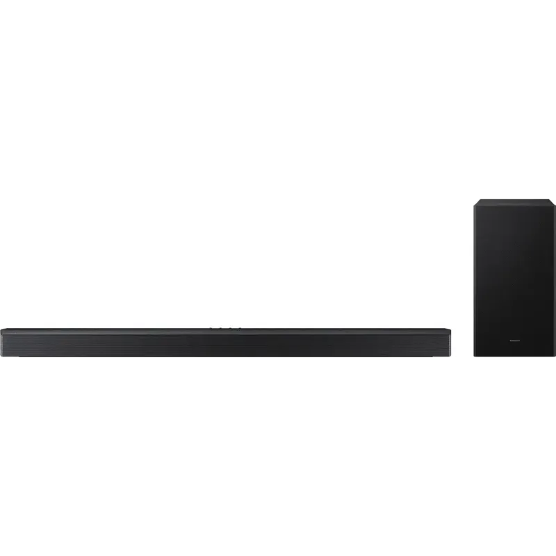 Акустика Samsung HW-B750F/UA