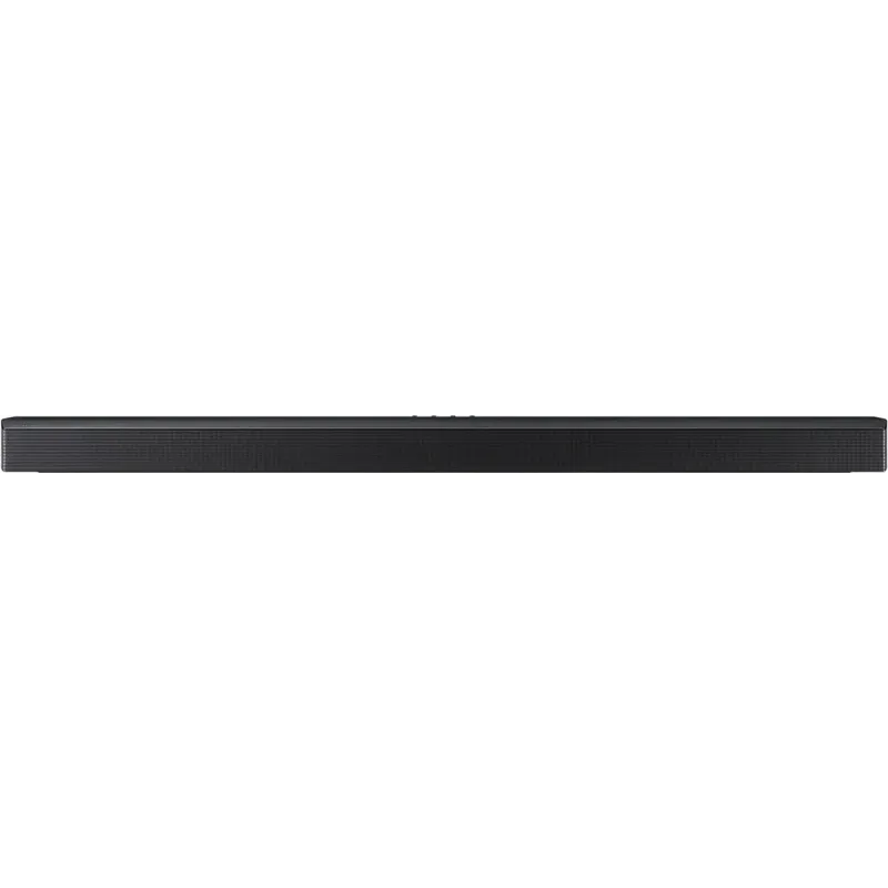 Акустика Samsung HW-B750F/UA