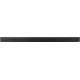 Акустика Samsung HW-B750F/UA