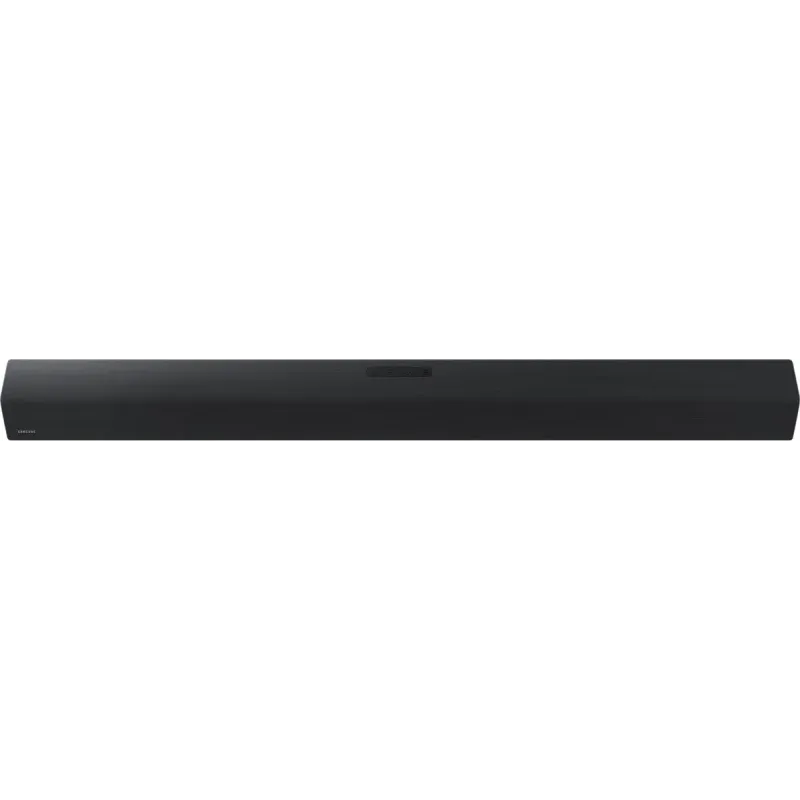 Акустика Samsung HW-B750F/UA