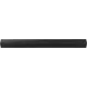 Акустика Samsung HW-B750F/UA