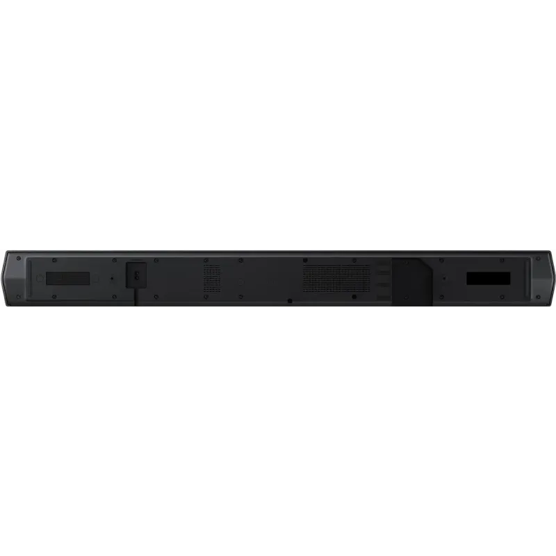 Акустика Samsung HW-B750F/UA