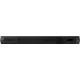Акустика Samsung HW-B750F/UA