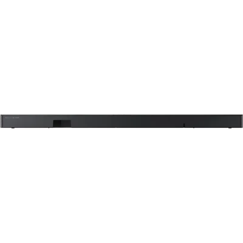 Акустика Samsung HW-B750F/UA