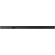 Акустика Samsung HW-B750F/UA