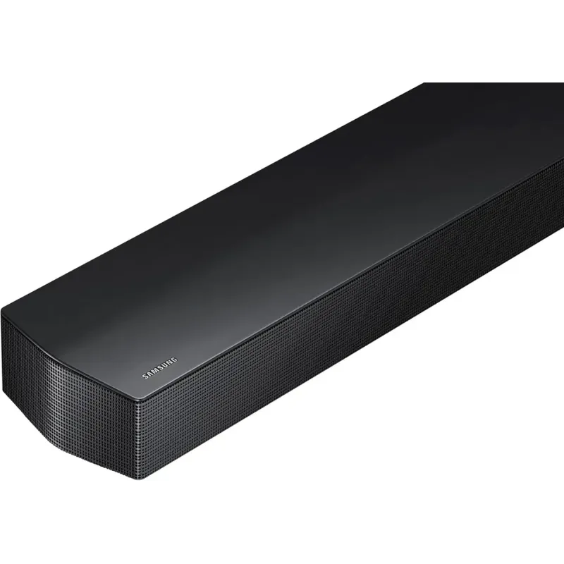 Акустика Samsung HW-B750F/UA