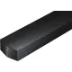 Акустика Samsung HW-B750F/UA